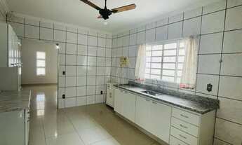 Imagem 4: Araçatuba - Casa - Dona Amélia