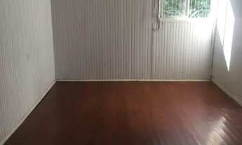 Imagem 3: BENTOALVES aluga casa residencial, c/ 02 dorm., 01 vaga, bairro Rio Branco - Caxias do Sul