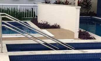 Imagem 3: APARTAMENTO DE 67 M² NO BENFICA - FORTALEZA/CE