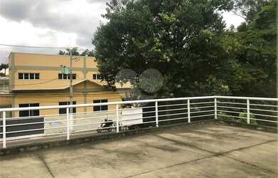 Imagem 4: Excelente casa Alto de Pinheiros