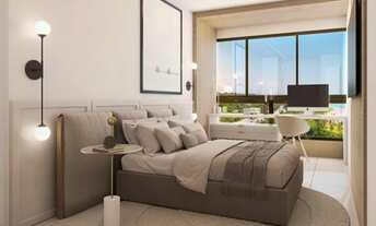 Imagem 7: LANAI BEACH - À BEIRA-MAR DE JACARECICA