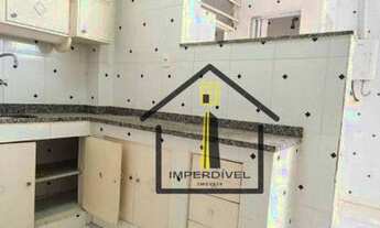 Imagem 5: Apartamento com 3 dormitórios à venda, 90 m² por R$ 835.000,00 - Copacabana - Rio de Janei