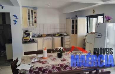 Imagem 6: Cidreira - Casa Padrão - Ildo Meneghetti