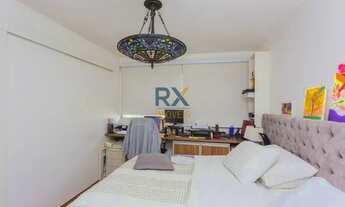 Imagem 5: Apartamento, Santa Cecília - São Paulo