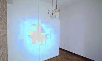 Imagem 2: APARTAMENTO Centro São Leopoldo