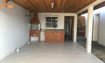 Imagem 5: Casa em Santo Amaro da imperatriz com Piscina