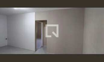 Imagem 3: Apartamento para Aluguel - Sapopemba, 2 Quartos, 35 m2