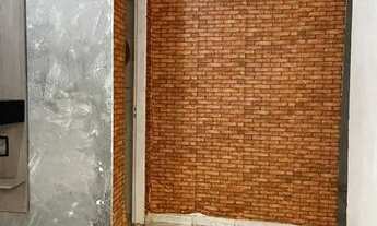 Imagem 4: Kitnet 1/4 com agua e internet inclusa no Planalto