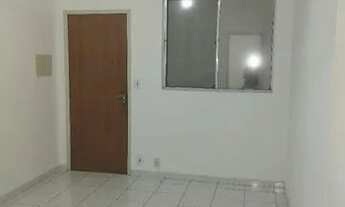 Imagem 4: Apartamento para locação no Alto da Ponte