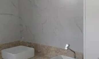 Imagem 4: Casa à venda no Condomínio Residencial Jardim, em Sorocaba -SP