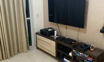 Imagem 5: Vendo Loft Mandarim