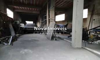 Imagem 5: Jandira - Loja/Salão - Jardim Sorocabano