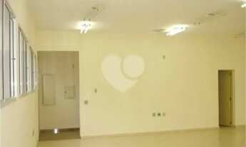 Imagem 5: Galpão/Depósito/Armazém para alugar em Vila Anastácio, 680m² - SP