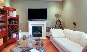 Imagem: Venha Morar na melhor localização do Alto