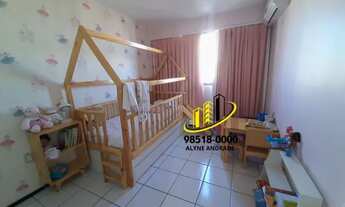 Imagem 7: Prédio Nascente