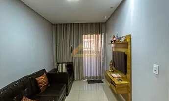 Imagem 6: Casa para aluguel, 3 quartos, 4 vagas, Chanadour - Divinópolis/MG