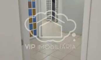 Imagem 5: Casa de rua-À VENDA-Campo Grande-Rio de Janeiro-RJ