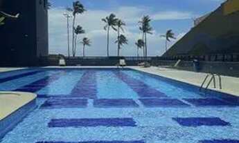 Imagem 5: Apartamento 1 quarto Mobiliado em Armação