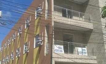 Imagem 2: REMAX Level ALUGA - Belém - ED. SOUZA LINS