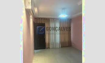 Imagem 4: SAO BERNARDO DO CAMPO - Residential / Home - BAETA NEVES