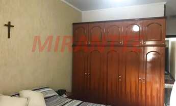 Imagem 6: Sobrado de 162m² com 3 quartos em Vila Mazzei