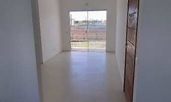 Imagem 4: Apartamento -- Praia - Porto Seguro - BA