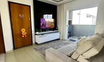 Imagem 6: Alugo Apartamento com móveis!