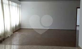 Imagem 7: Apartamento 3 dormitórios- Cidade Jardim