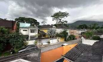 Imagem 4: Casa em Condomínio à venda, 3 quartos, 3 suítes, 1 vaga, Vargem Grande - RIO DE JANEIRO/RJ