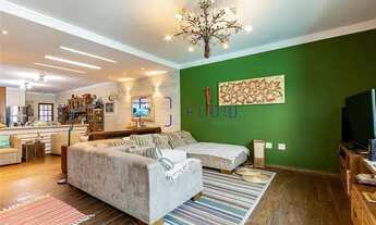 Imagem 2: VMDI 1816 Casa 601781080-4