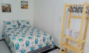 Imagem: Studio Catolé 1