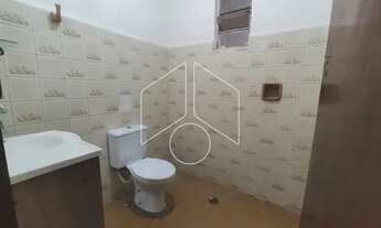 Imagem 7: Residencial Casa em Marília