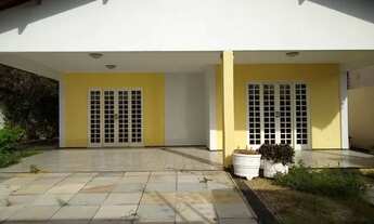 Imagem 2: CASA RESIDENCIAL