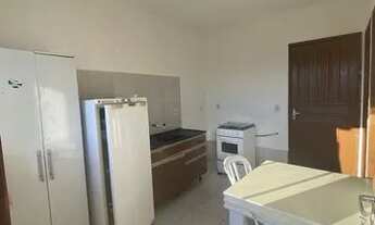 Imagem: Alugo kitnet no Alto Ribeirão