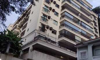 Imagem: Aluguel Excelente Apartamento ( 4 quartos