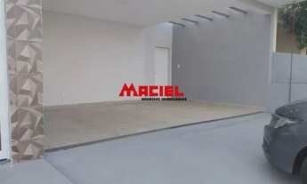 Imagem 4: Casa Condomínio em Caçapava