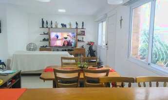 Imagem 3: Casa à venda, 2 quartos, 2 suítes, Catete - RIO DE JANEIRO/RJ