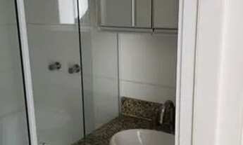 Imagem 5: Apartamento para aluguel na Tijuca