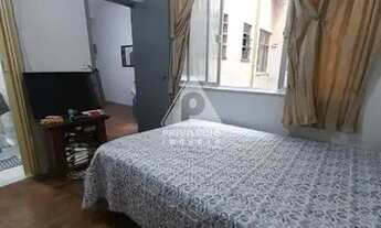 Imagem 6: Apartamento à venda, 1 quarto, Centro - RIO DE JANEIRO/RJ