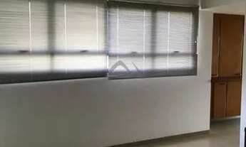 Imagem 5: Apartamento - Cambuí - Campinas