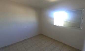Imagem 4: Vendo otimo apartamento !
