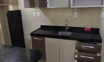 Imagem 3: Alugo apartamento BONAVITA com armários projetados