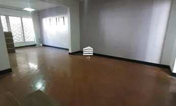 Imagem 4: Casa com 3 suítes e churrasqueira na V. Mariana