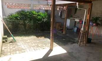 Imagem 12: CASA FAZENDA RIO GRANDE