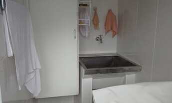 Imagem 2: Apartamento à Venda - Centro - São José dos Campos/SP