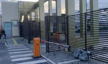 Imagem 7: Apartamento para venda com 53 metros quadrados com 2 quartos em Buraquinho - Lauro de Frei