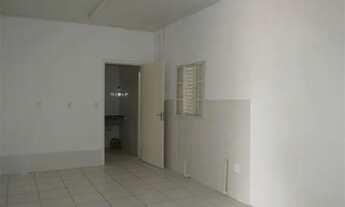 Imagem 2: Novo Hamburgo - Casa Comercial - Canudos