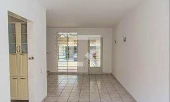 Imagem 3: Casa para Aluguel - Ipiranga, 2 Quartos, 150 m2