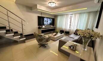 Imagem: Sobrado para venda com 380 metros quadrados