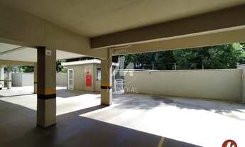 Imagem 4: Apartamento (tipo - padrao) 1 dormitórios/suite, cozinha planejada, portaria 24 horas, em